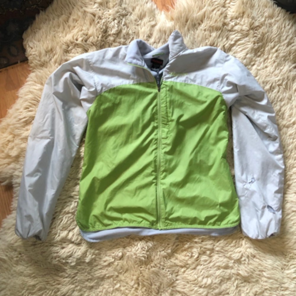 Marmot Women's Wind Breaker